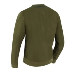 Bering Squadra Khaki Jacket -Helstons Winkel bering squadra khaki jacket 2