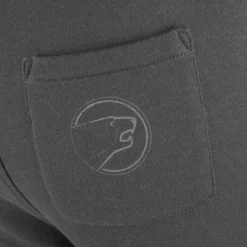 Bering Trousers Jazzy Anthracite -Helstons Winkel bering trousers jazzy anthracite 5