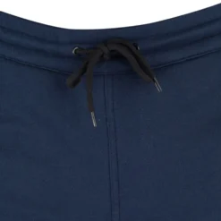 Bering Trousers Jazzy Navy Blue