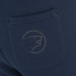 Bering Trousers Jazzy Navy Blue -Helstons Winkel bering trousers jazzy navy blue 2