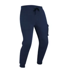 Bering Trousers Jazzy Navy Blue -Helstons Winkel bering trousers jazzy navy blue 6