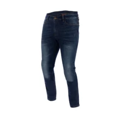 Bering Trousers Twinner Blue -Helstons Winkel bering trousers twinner blue 1