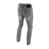 Bering Trousers Twinner Grey