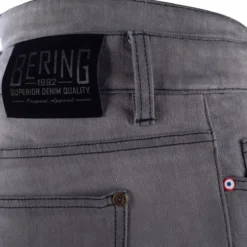 Bering Trousers Twinner Grey -Helstons Winkel bering trousers twinner grey 3