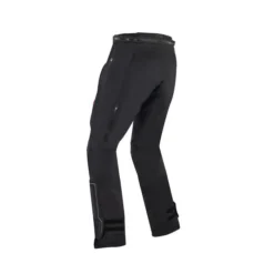 Bering Westport Black 7 Bering Westport Black -Helstons Winkel bering westport black 1 1