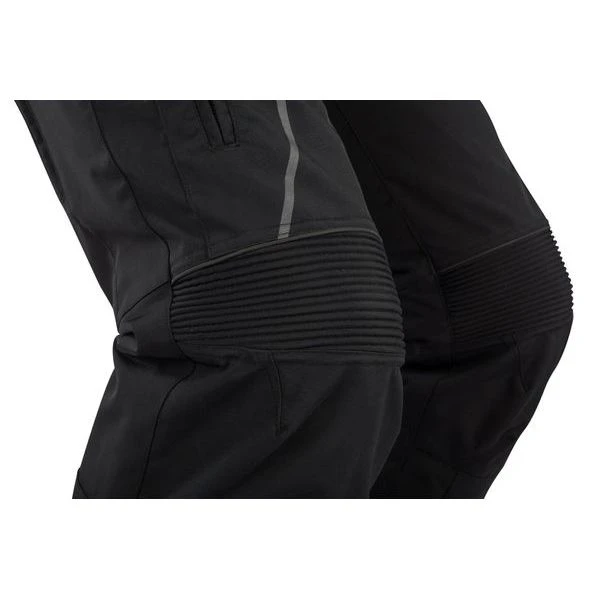 Bering Westport Black 1 Bering Westport Black