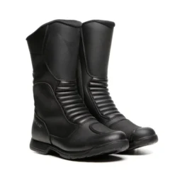 Dainese Blizzard D-Wp Boots Black -Helstons Winkel blizzard d wp boots