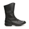 Dainese Blizzard D-Wp Boots Black