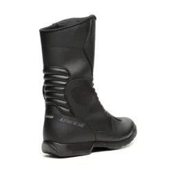 Dainese Blizzard D-Wp Boots Black -Helstons Winkel blizzard d wp boots 2