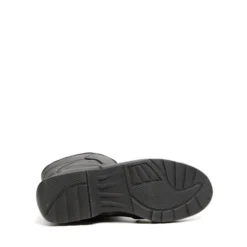 Dainese Blizzard D-Wp Boots Black -Helstons Winkel blizzard d wp boots 3