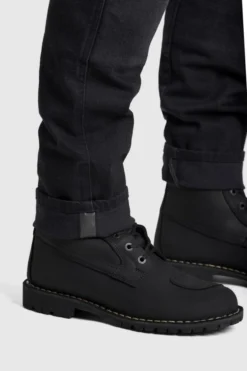 Pando Moto Boss Dyn 01 Motorcycle Jeans Men’s Slim-Fit Cordura® And UHMWPE -Helstons Winkel boss dyn 01 3 600x900 1