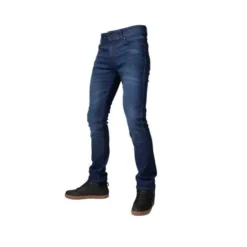 Bull-It Jeans Icon II Blue -Helstons Winkel bull it jeans icon ii blue 1 1