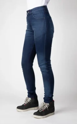 Bull-It Jeans Icona II Blue -Helstons Winkel bull it jeans icona ii blue 1 1