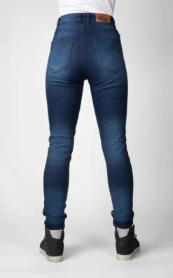 Bull-It Jeans Icona II Blue -Helstons Winkel bull it jeans icona ii blue 3 1