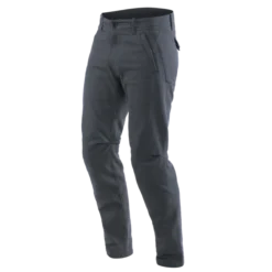 Dainese Chinos Tex Blauw