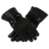 Claw Siberia Verwarmde Handschoenen