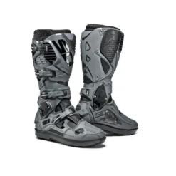 Sidi Crossfire 3 SRS Zwart Grijs Limited