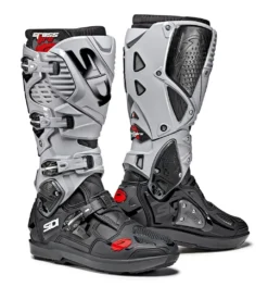 Sidi Crossfire 3 SRS Zwart Grijs