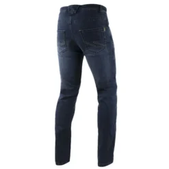 Trilobite 2064 Cullebro Men Jeans Blue -Helstons Winkel cullebro m 2