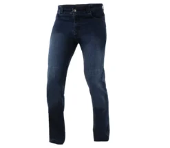 Trilobite 2064 Cullebro Men Jeans Blue -Helstons Winkel cullebro men blue 1