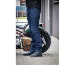 Trilobite 2064 Cullebro Men Jeans Blue -Helstons Winkel cullebromenb