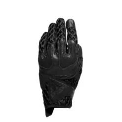 Dainese Air-Maze Unisex Zwart Zwart -Helstons Winkel dainese air maze unisex black black motorcycle gloves 1