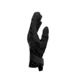 Dainese Air-Maze Unisex Zwart Zwart -Helstons Winkel dainese air maze unisex black black motorcycle gloves 2