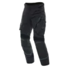 Dainese Antartica 2 Gore-Tex Pants Black Black