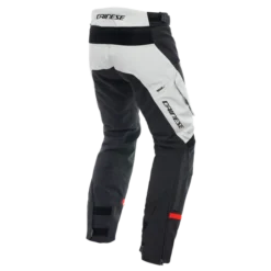 Dainese Antartica 2 Gore-Tex Pants Light Gray Black -Helstons Winkel dainese antartica 2 gore tex pants light gray black 2