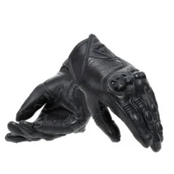 Dainese Blackshape Lady Zwart Zwart -Helstons Winkel dainese blackshape lady leather gloves black black 5