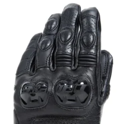 Dainese Blackshape Lady Zwart Zwart -Helstons Winkel dainese blackshape lady leather gloves black black 6