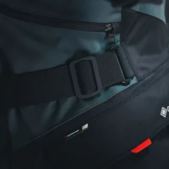 Dainese Carve Master 3 Gore-Tex Jacket Black Ebony Lava Red -Helstons Winkel dainese carve master 3 gore tex jacket black ebony lava red 6