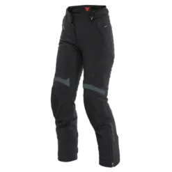 Dainese Carve Master 3 Lady Gore-Tex Pants Black Ebony -Helstons Winkel dainese carve master 3 lady gore tex pants black ebony 1