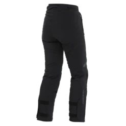 Dainese Carve Master 3 Lady Gore-Tex Pants Black Ebony -Helstons Winkel dainese carve master 3 lady gore tex pants black ebony 2
