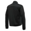 Dainese Destination Layer Jacket Black