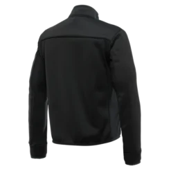 Dainese Destination Layer Jacket Black