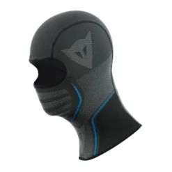 Dainese Dry Balaclava Black Blue 8 Dainese Dry Balaclava Black Blue -Helstons Winkel dainese dry balaclava black blue 1