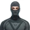 Dainese Dry Balaclava Black Blue