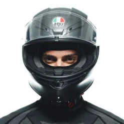 Dainese Dry Balaclava Black Blue 9 Dainese Dry Balaclava Black Blue -Helstons Winkel dainese dry balaclava black blue 5