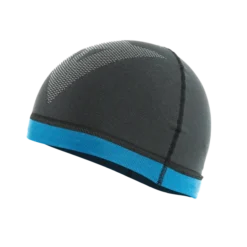Dainese Dry Cap Black Blue -Helstons Winkel dainese dry cap black blue 1