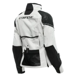 Dainese Ladakh 3L D-Dry Lady Jacket Vapor Blue Black -Helstons Winkel dainese ladakh 3l d dry lady jacket vapor blue black 2