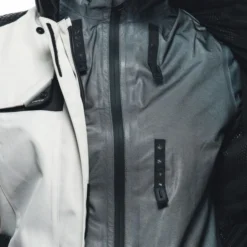 Dainese Ladakh 3L D-Dry Lady Jacket Vapor Blue Black -Helstons Winkel dainese ladakh 3l d dry lady jacket vapor blue black 7