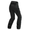 Dainese Ladakh 3L D-Dry Lady Pants Black Black