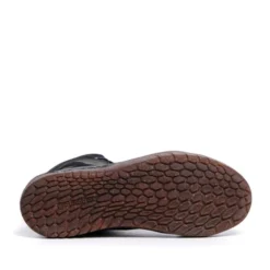 Dainese Metractive Air Shoes Grape Leaf Black Natural Rubber -Helstons Winkel dainese metractive air shoes grape leaf black natural rubber 4