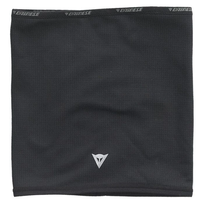 Dainese Neck Gaiter Therm Black (30pcs) 2 Dainese Neck Gaiter Therm Black (30pcs) - Afbeelding 2
