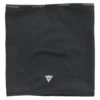 Dainese Neck Gaiter Therm Black (30pcs)