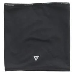 Dainese Neck Gaiter Therm Black (30pcs)