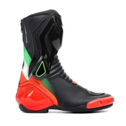Dainese Nexus 2 Boots Italy -Helstons Winkel dainese nexus 2 boots italy 2