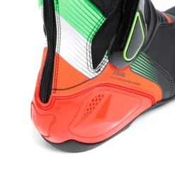 Dainese Nexus 2 Boots Italy