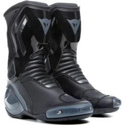 Dainese Nexus 2 Lady Boots Black Anthracite